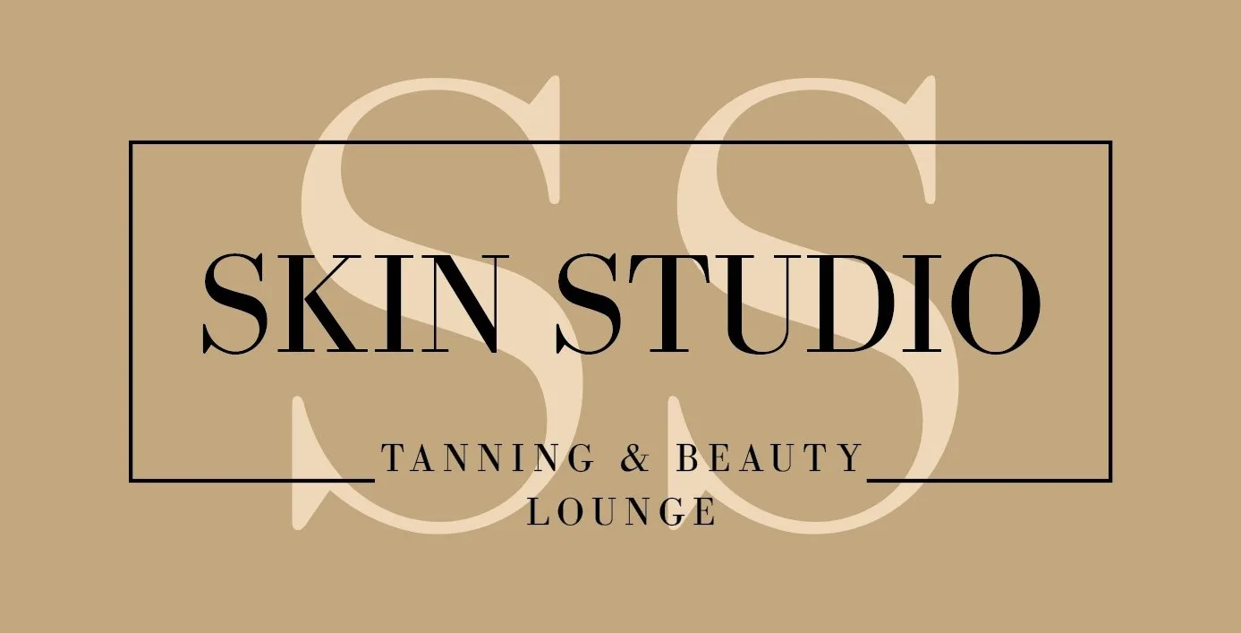 Skin Studio logo